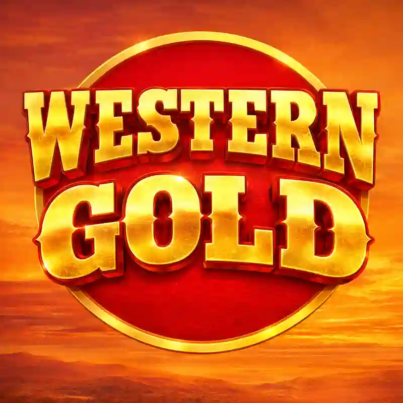 Western Gold Slot Game - Play at luckyking